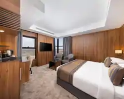 E hotel thumbnail